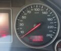 Сірий Ауді А4, об'ємом двигуна 1.98 л та пробігом 367 тис. км за 4800 $, фото 1 на Automoto.ua