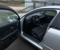 Сірий Ауді А4, об'ємом двигуна 1.9 л та пробігом 400 тис. км за 1800 $, фото 5 на Automoto.ua