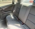 Сірий Ауді А4, об'ємом двигуна 1.6 л та пробігом 416 тис. км за 4350 $, фото 4 на Automoto.ua