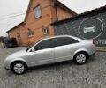 Серый Ауди А4, объемом двигателя 2 л и пробегом 305 тыс. км за 4999 $, фото 4 на Automoto.ua