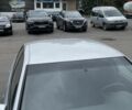 Серый Ауди А4, объемом двигателя 2 л и пробегом 327 тыс. км за 4000 $, фото 4 на Automoto.ua