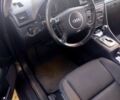 Сірий Ауді А4, об'ємом двигуна 2 л та пробігом 275 тис. км за 4500 $, фото 1 на Automoto.ua