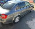 Сірий Ауді А4, об'ємом двигуна 1.98 л та пробігом 328 тис. км за 3800 $, фото 1 на Automoto.ua