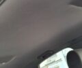 Ауди А4 2001 в Нежине на Automoto.ua Серый Ауди А4, объемом двигателя 2 л и пробегом 450 тыс. км за 3700 $, фото 5 на Automoto.ua