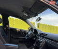 Серый Ауди А4, объемом двигателя 2 л и пробегом 260 тыс. км за 5390 $, фото 53 на Automoto.ua