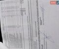 Ауді А4 2001 у Шполе на Automoto.ua Сірий Ауді А4, об'ємом двигуна 1.6 л та пробігом 285 тис. км за 3600 $, фото 4 на Automoto.ua