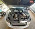 Серый Ауди А4, объемом двигателя 2 л и пробегом 350 тыс. км за 4800 $, фото 4 на Automoto.ua