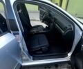 Сірий Ауді А4, об'ємом двигуна 2 л та пробігом 0 тис. км за 4800 $, фото 3 на Automoto.ua