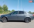 Сірий Ауді А4, об'ємом двигуна 1.6 л та пробігом 416 тис. км за 4350 $, фото 1 на Automoto.ua
