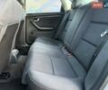 Сірий Ауді А4, об'ємом двигуна 1.6 л та пробігом 137 тис. км за 5799 $, фото 9 на Automoto.ua
