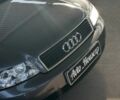 Серый Ауди А4, объемом двигателя 0 л и пробегом 280 тыс. км за 5300 $, фото 2 на Automoto.ua