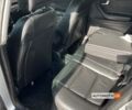 Сірий Ауді А4, об'ємом двигуна 2.5 л та пробігом 329 тис. км за 5500 $, фото 17 на Automoto.ua