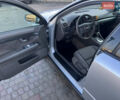 Сірий Ауді А4, об'ємом двигуна 2 л та пробігом 260 тис. км за 4200 $, фото 6 на Automoto.ua
