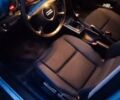 Сірий Ауді А4, об'ємом двигуна 1.98 л та пробігом 303 тис. км за 4800 $, фото 1 на Automoto.ua