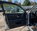 Сірий Ауді А4, об'ємом двигуна 2.5 л та пробігом 329 тис. км за 5500 $, фото 8 на Automoto.ua
