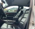 Ауді А4 2001 у Чернівцях на Automoto.ua Сірий Ауді А4, об'ємом двигуна 2 л та пробігом 152 тис. км за 4700 $, фото 5 на Automoto.ua