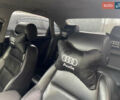 Сірий Ауді А4, об'ємом двигуна 2 л та пробігом 382 тис. км за 4500 $, фото 22 на Automoto.ua