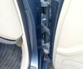 Серый Ауди А4, объемом двигателя 2.5 л и пробегом 334 тыс. км за 4300 $, фото 10 на Automoto.ua