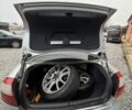 Серый Ауди А4, объемом двигателя 2 л и пробегом 305 тыс. км за 4999 $, фото 6 на Automoto.ua