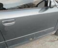 Ауді А4 2001 у Шполе на Automoto.ua Сірий Ауді А4, об'ємом двигуна 1.6 л та пробігом 285 тис. км за 3600 $, фото 2 на Automoto.ua