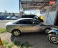 Серый Ауди А4, объемом двигателя 2 л и пробегом 350 тыс. км за 4800 $, фото 10 на Automoto.ua