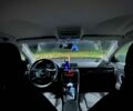 Ауді А4 2001 у Шостке на Automoto.ua Сірий Ауді А4, об'ємом двигуна 2 л та пробігом 236 тис. км за 6100 $, фото 8 на Automoto.ua