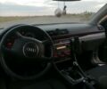 Серый Ауди А4, объемом двигателя 1.6 л и пробегом 225 тыс. км за 4500 $, фото 1 на Automoto.ua