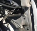 Серый Ауди А4, объемом двигателя 1.6 л и пробегом 10 тыс. км за 1500 $, фото 4 на Automoto.ua
