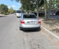 Сірий Ауді А4, об'ємом двигуна 2 л та пробігом 285 тис. км за 4800 $, фото 1 на Automoto.ua