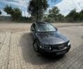 Серый Ауди А4, объемом двигателя 1.98 л и пробегом 275 тыс. км за 3900 $, фото 1 на Automoto.ua