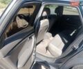 Сірий Ауді А4, об'ємом двигуна 1.6 л та пробігом 416 тис. км за 4350 $, фото 5 на Automoto.ua