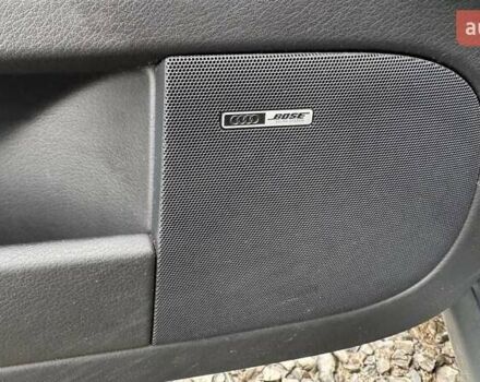 Серый Ауди А4, объемом двигателя 2 л и пробегом 198 тыс. км за 5650 $, фото 8 на Automoto.ua