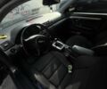 Сірий Ауді А4, об'ємом двигуна 1.9 л та пробігом 344 тис. км за 5600 $, фото 5 на Automoto.ua