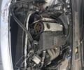 Серый Ауди А4, объемом двигателя 1.6 л и пробегом 10 тыс. км за 1500 $, фото 7 на Automoto.ua