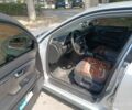 Сірий Ауді А4, об'ємом двигуна 2 л та пробігом 285 тис. км за 4800 $, фото 5 на Automoto.ua
