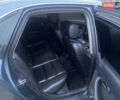 Серый Ауди А4, объемом двигателя 2 л и пробегом 382 тыс. км за 5100 $, фото 8 на Automoto.ua