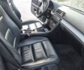 Сірий Ауді А4, об'ємом двигуна 1.9 л та пробігом 350 тис. км за 4000 $, фото 6 на Automoto.ua