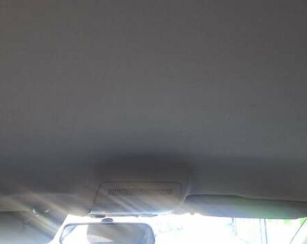 Серый Ауди А4, объемом двигателя 1.98 л и пробегом 315 тыс. км за 4150 $, фото 16 на Automoto.ua