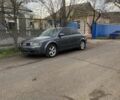 Серый Ауди А4, объемом двигателя 1.9 л и пробегом 283 тыс. км за 4800 $, фото 12 на Automoto.ua