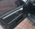 Серый Ауди А4, объемом двигателя 1.9 л и пробегом 320 тыс. км за 4300 $, фото 11 на Automoto.ua