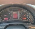 Сірий Ауді А4, об'ємом двигуна 2 л та пробігом 385 тис. км за 4500 $, фото 1 на Automoto.ua
