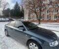 Сірий Ауді А4, об'ємом двигуна 1.9 л та пробігом 353 тис. км за 5700 $, фото 1 на Automoto.ua