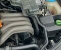 Сірий Ауді А4, об'ємом двигуна 2 л та пробігом 257 тис. км за 6000 $, фото 23 на Automoto.ua