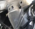 Серый Ауди А4, объемом двигателя 1.6 л и пробегом 10 тыс. км за 1500 $, фото 1 на Automoto.ua
