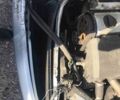 Серый Ауди А4, объемом двигателя 1.6 л и пробегом 10 тыс. км за 1500 $, фото 3 на Automoto.ua