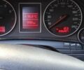 Сірий Ауді А4, об'ємом двигуна 2 л та пробігом 337 тис. км за 5500 $, фото 2 на Automoto.ua