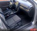 Серый Ауди А4, объемом двигателя 2 л и пробегом 298 тыс. км за 5200 $, фото 4 на Automoto.ua