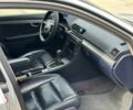 Сірий Ауді А4, об'ємом двигуна 2.5 л та пробігом 329 тис. км за 4200 $, фото 7 на Automoto.ua