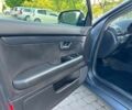 Серый Ауди А4, объемом двигателя 2 л и пробегом 260 тыс. км за 5390 $, фото 9 на Automoto.ua