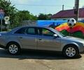 Серый Ауди А4, объемом двигателя 2 л и пробегом 192 тыс. км за 6500 $, фото 1 на Automoto.ua